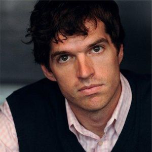 Bilder Timothy Simons