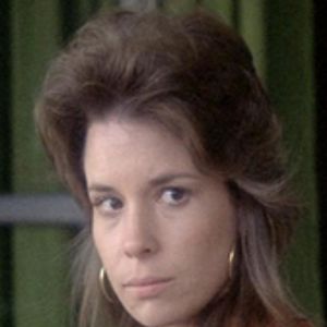 Bilder Jennifer Salt