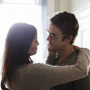 Bilder Mercedes Mason