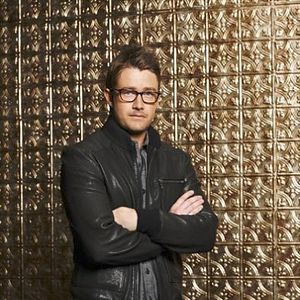 Bilder 666 Park Avenue