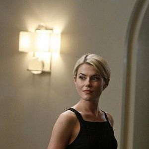 Bilder Rachael Taylor