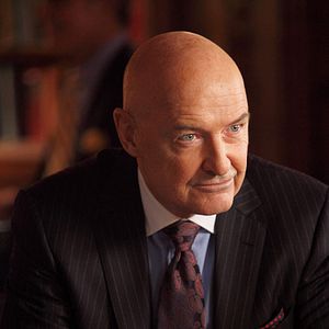 Bilder 666 Park Avenue