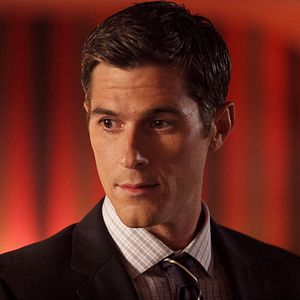 Bilder 666 Park Avenue