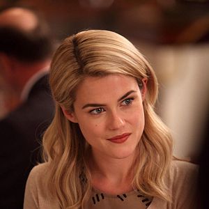 Bilder 666 Park Avenue