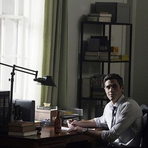 Bilder 666 Park Avenue