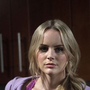 Bilder 666 Park Avenue