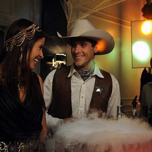 Bilder Mercedes Mason