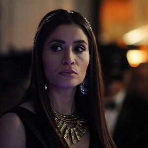 Bilder Mercedes Mason