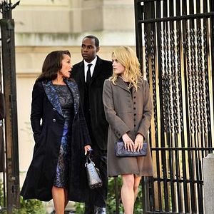 Bilder Vanessa Williams