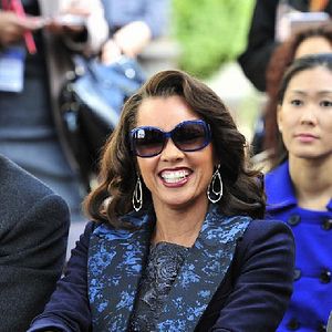 Bilder Vanessa Williams