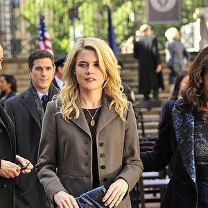 Bilder Vanessa Williams