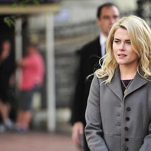 Bilder 666 Park Avenue