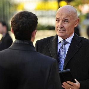 Bilder 666 Park Avenue