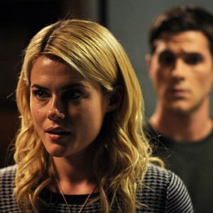 Bilder 666 Park Avenue