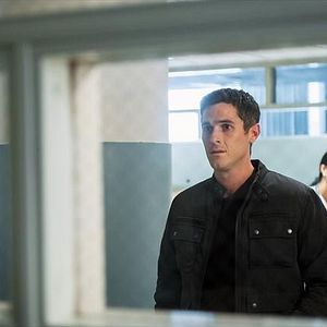 Bilder 666 Park Avenue