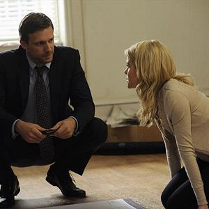 Bilder 666 Park Avenue