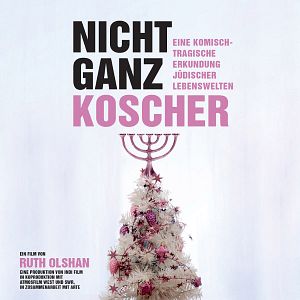 Bilder Nicht ganz koscher