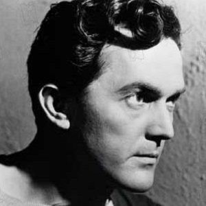 Bilder George Reeves