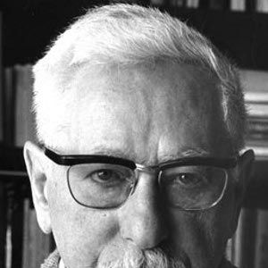 Bilder Josef von Sternberg