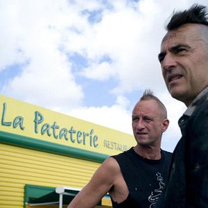 Bilder Der Tag wird kommen