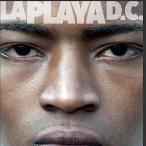 Bilder La Playa D.C.