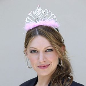 Bilder Mistresses (US) (2013)