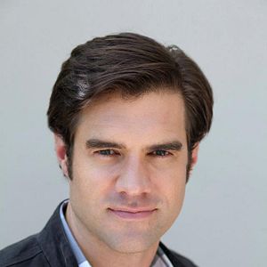 Bilder Mistresses (US) (2013)