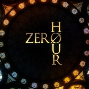 Bilder Zero Hour