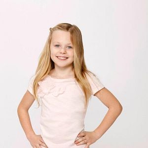 Bilder The Neighbors