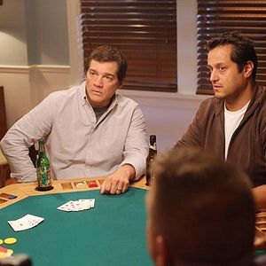 Bilder The Neighbors