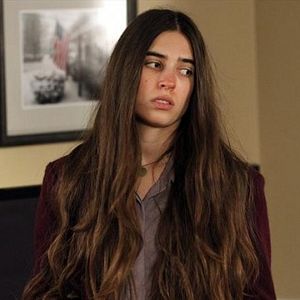 Bilder The Neighbors