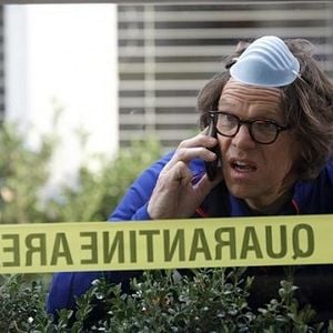 Bilder The Neighbors