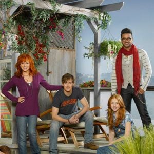 Bilder Malibu Country