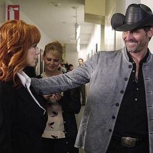 Bilder Malibu Country