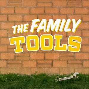 Bilder Family Tools