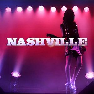 Bilder Nashville