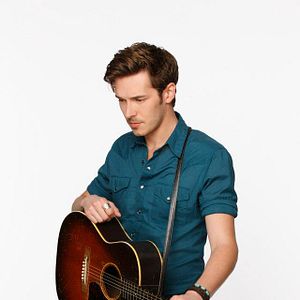 Bilder Sam Palladio