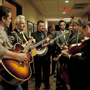 Bilder Charles Esten