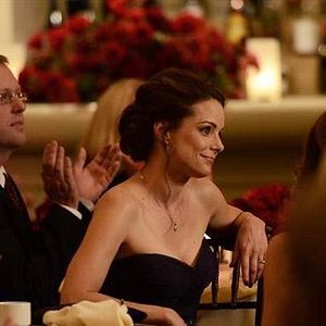 Bilder Kimberly Williams-Paisley