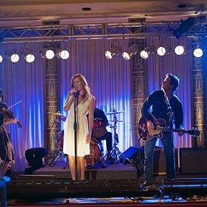 Bilder Connie Britton