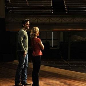 Bilder Hayden Panettiere