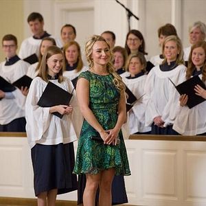 Bilder Hayden Panettiere