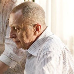 Bilder Andrei Smirnov