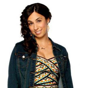 Bilder Rebecca Delgado Smith