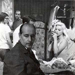 Bilder Liebe ist stärker