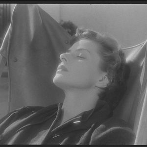 Bilder Liebe ist stärker