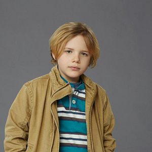 Bilder Jakob Salvati