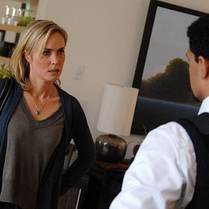 Bilder Radha Mitchell