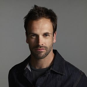 Bilder Jonny Lee Miller