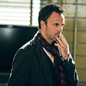 Bilder Jonny Lee Miller